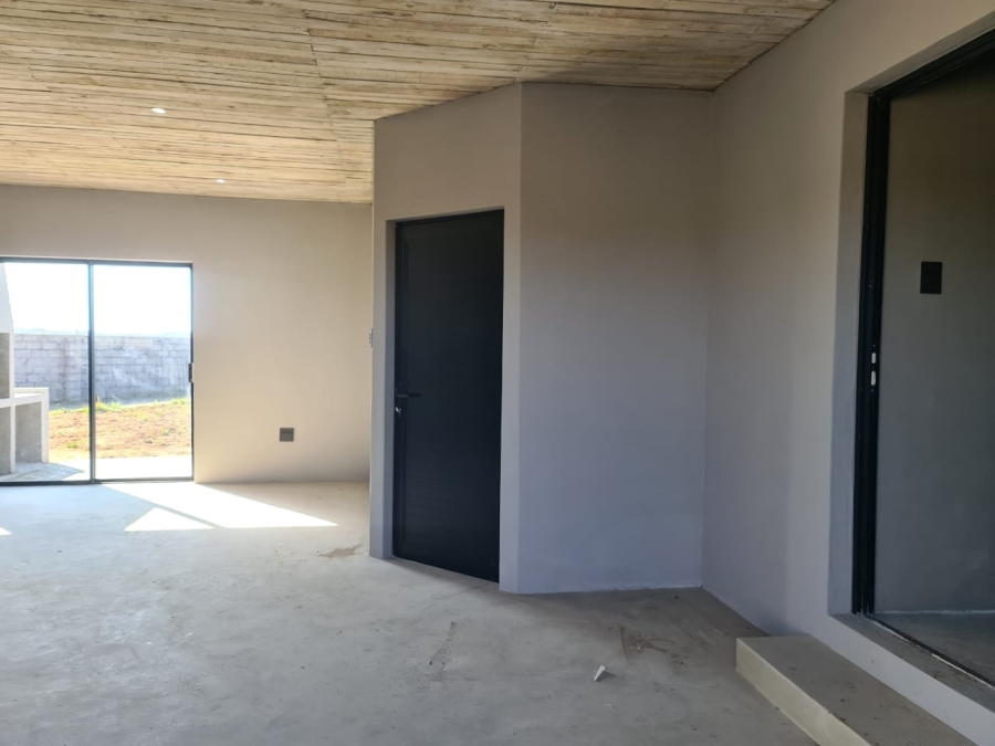 3 Bedroom Property for Sale in Boesmansriviermond Eastern Cape